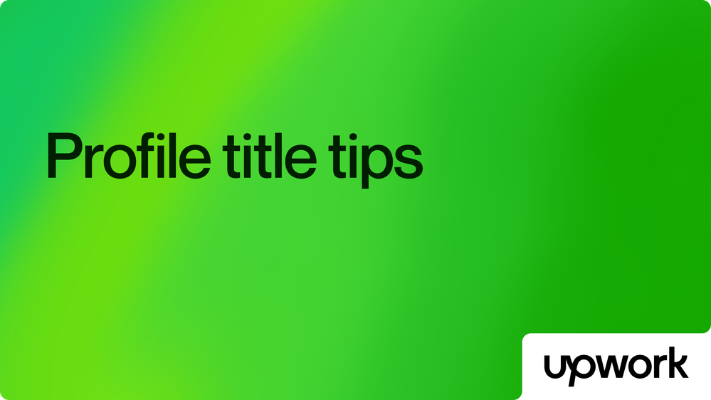 Coaching Tips Profile Title.png